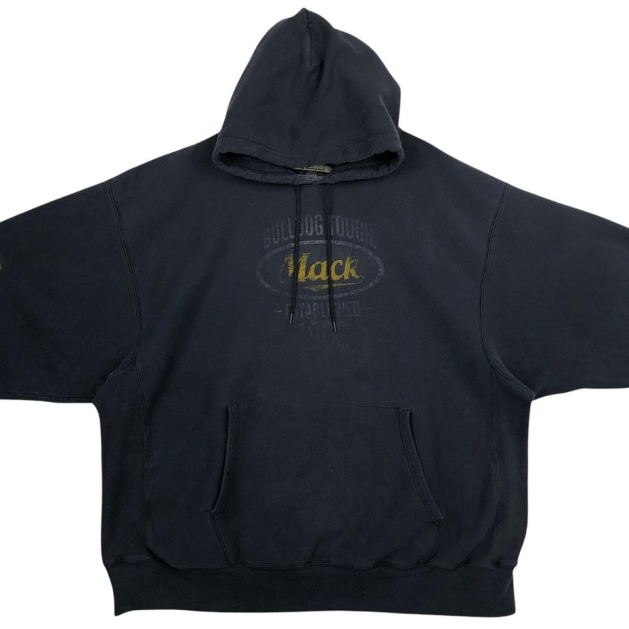 Champion（チャンピオン） 古着 00年代 Champion PREMIUM REVERSE