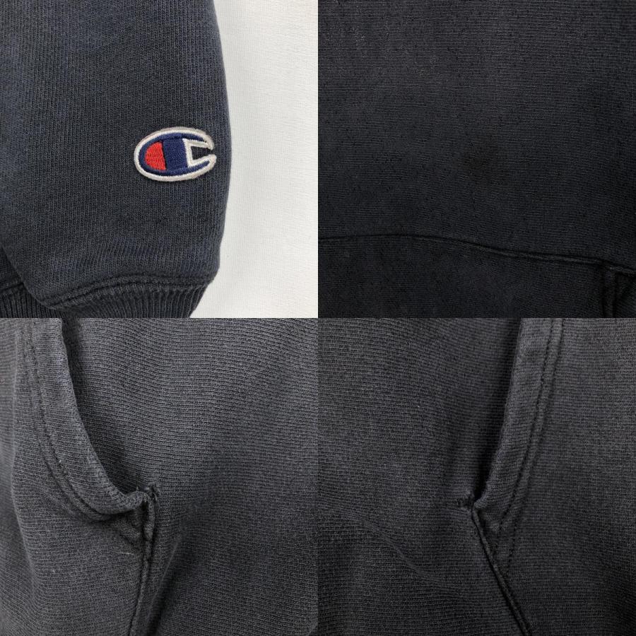 Champion（チャンピオン） 古着 00年代 Champion PREMIUM REVERSE