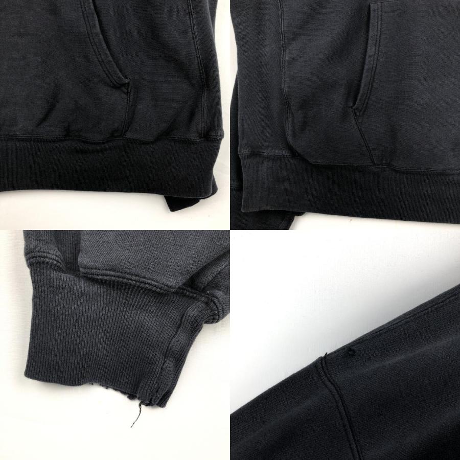 Champion（チャンピオン） 古着 00年代 Champion PREMIUM REVERSE