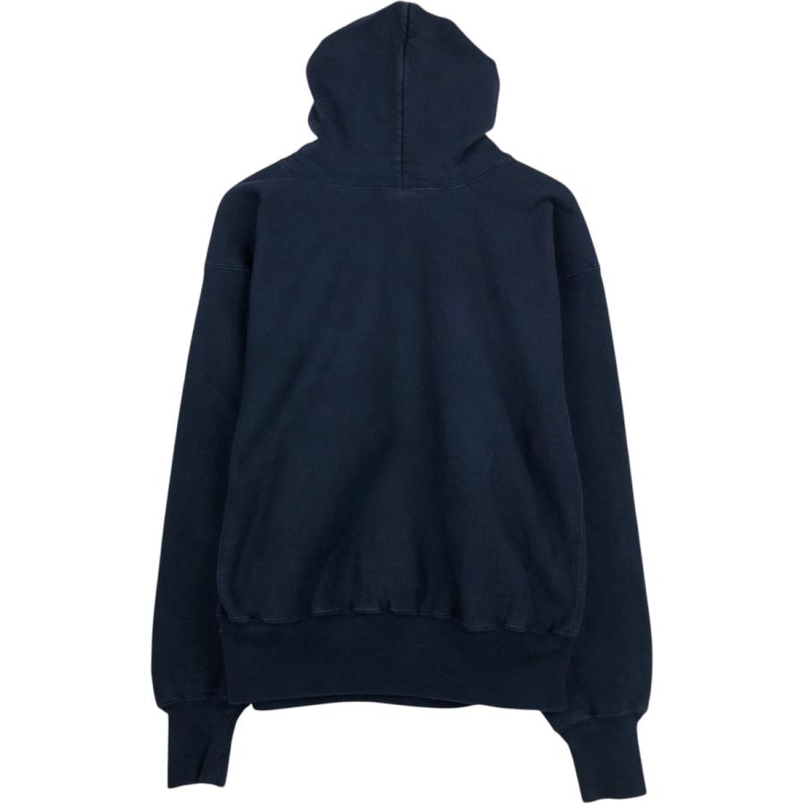 Champion（チャンピオン） 古着 00年代 Champion REVERSE WEAVE
