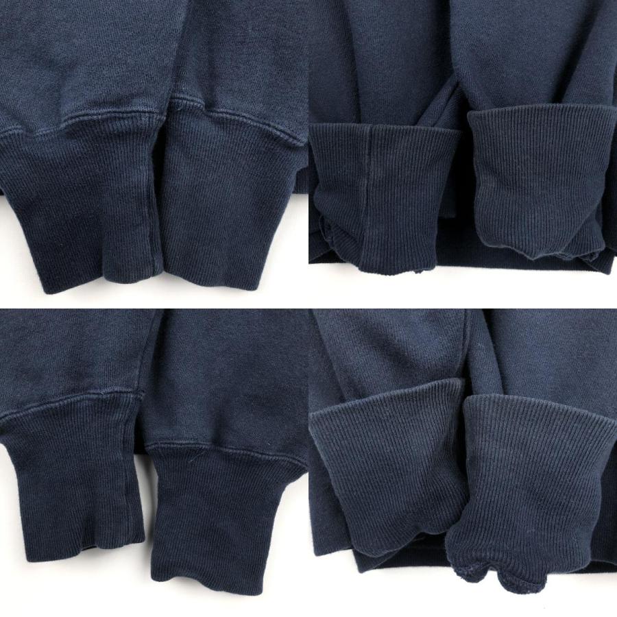 Champion（チャンピオン） 古着 00年代 Champion REVERSE WEAVE