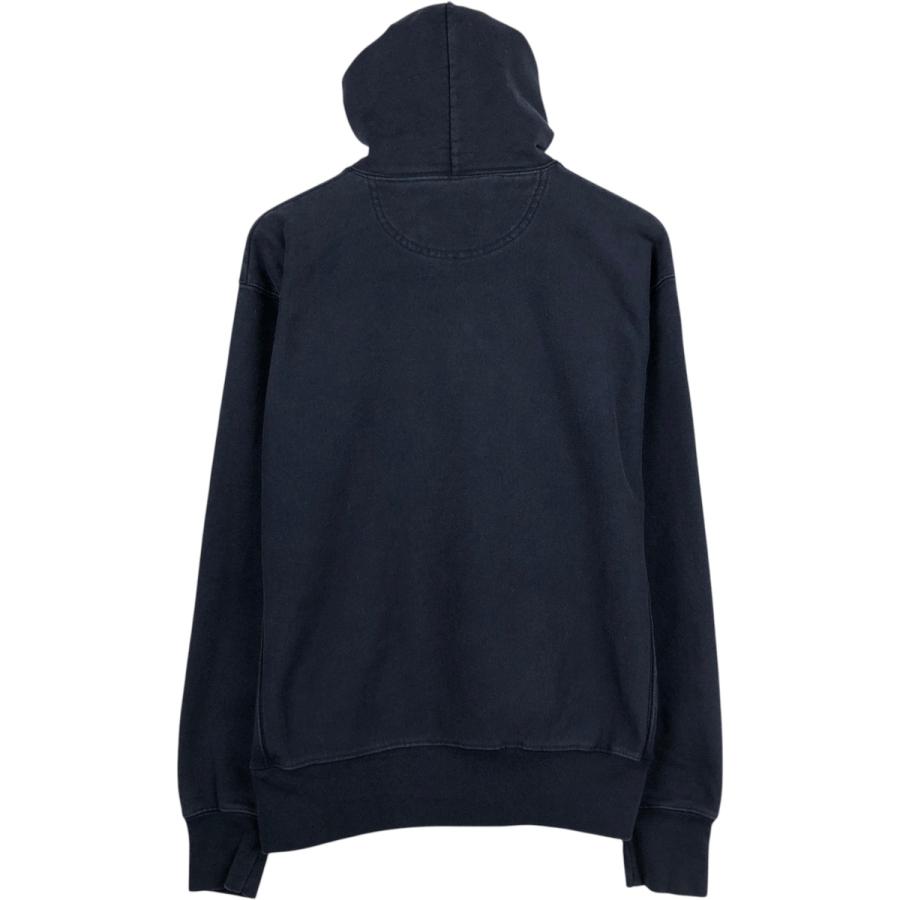 Champion（チャンピオン） 古着 00年代 オリジナルリバースウィーブ