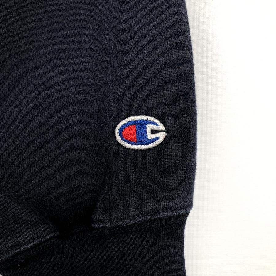 Champion（チャンピオン） 古着 00年代 オリジナルリバースウィーブ