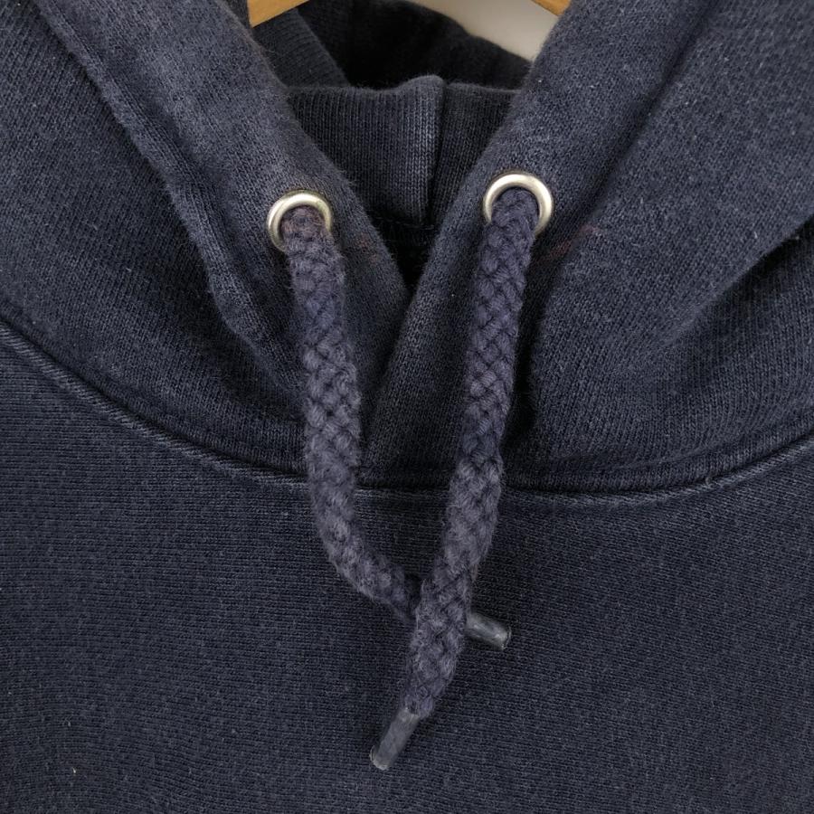Champion（チャンピオン） 古着 00年代 オリジナルリバースウィーブ