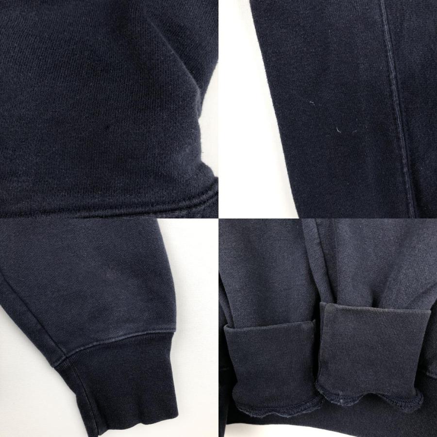 Champion（チャンピオン） 古着 00年代 オリジナルリバースウィーブ