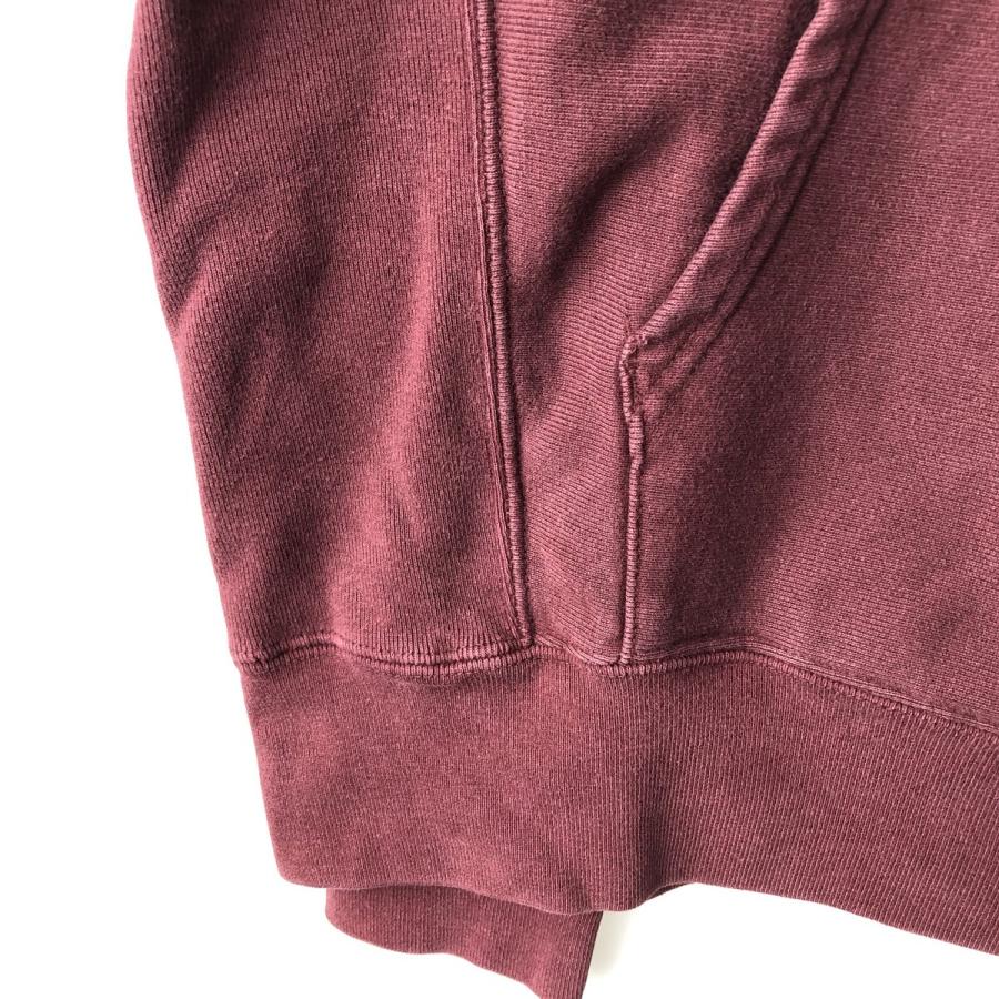 Champion（チャンピオン） 古着 00年代 チャンピオンオリジナル