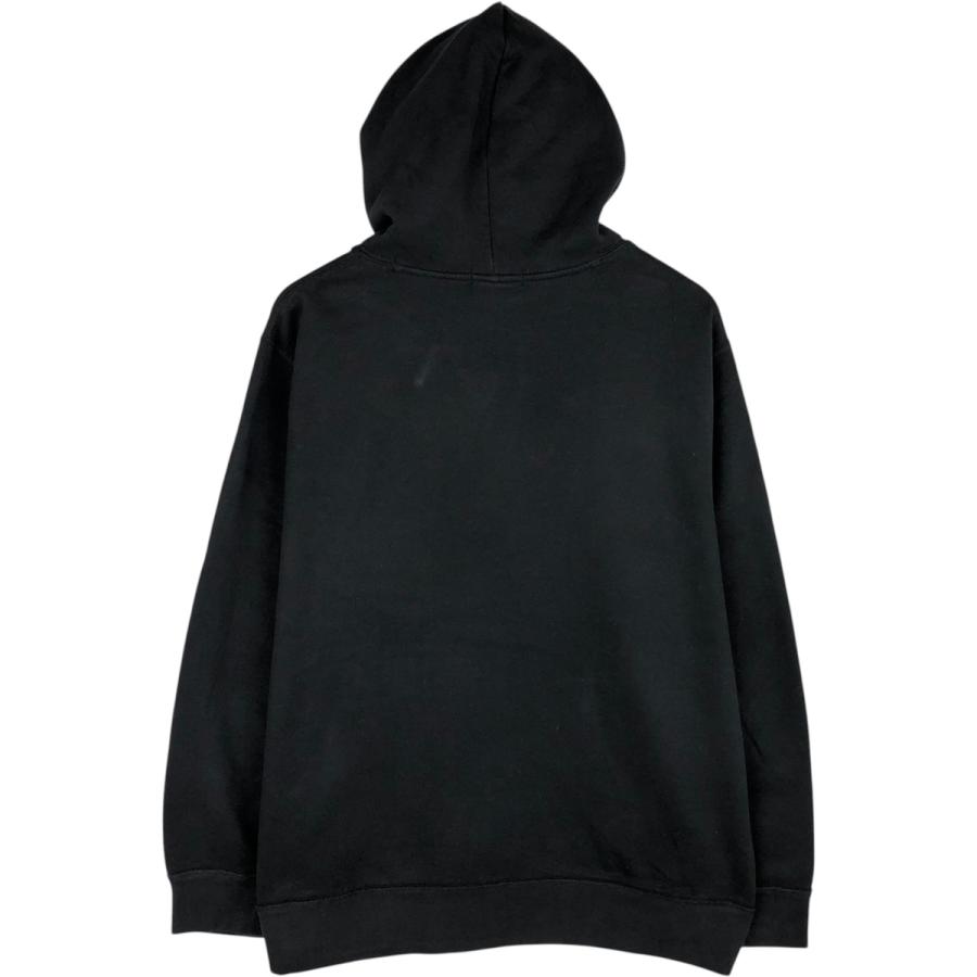 古着 ラルフローレン Ralph Lauren POLO RALPH LAUREN スウェットプル