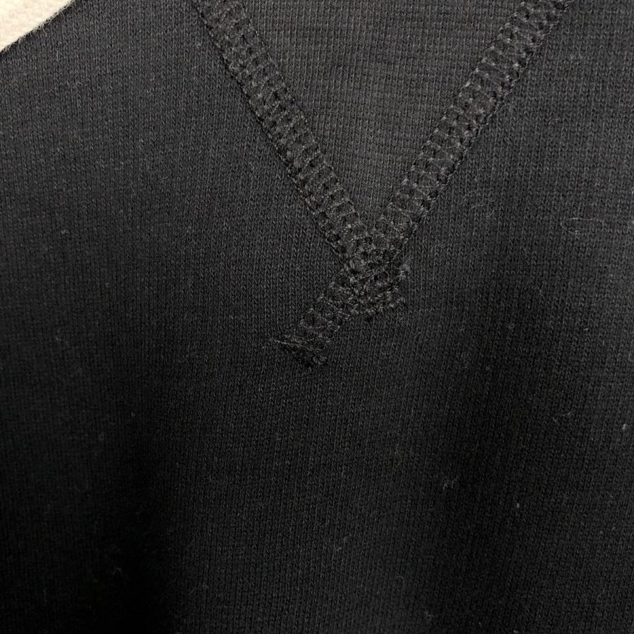 古着 ラルフローレン Ralph Lauren POLO RALPH LAUREN スウェットプル