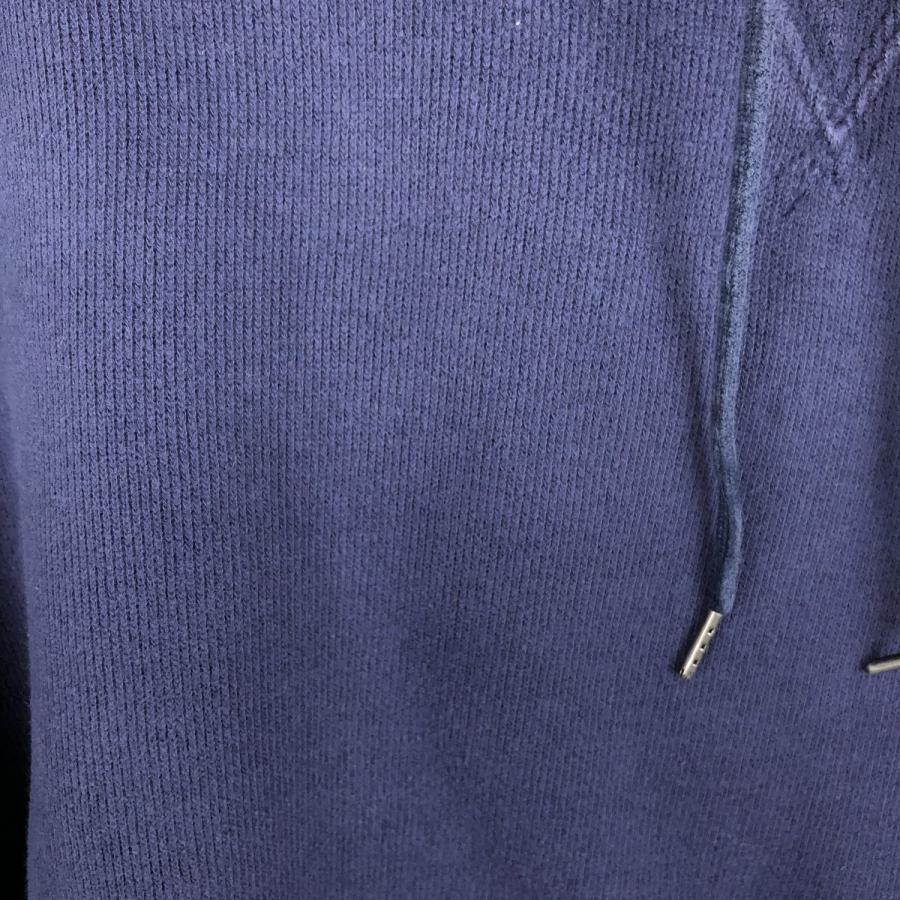 古着 ラルフローレン Ralph Lauren POLO by Ralph Lauren スウェットプルオーバーパーカー メンズXL相当/eaa635496 古着 ラルフローレン Ralph Lauren POLO by スウェットプルオーバー