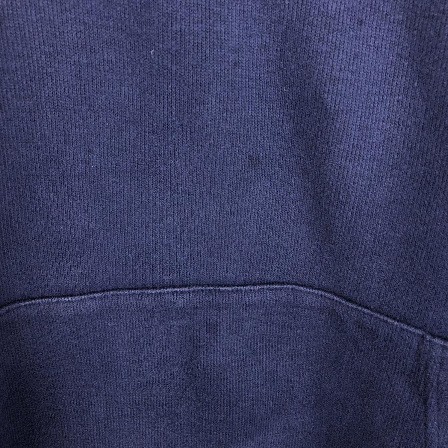 古着 ラルフローレン Ralph Lauren POLO by スウェットプルオーバー