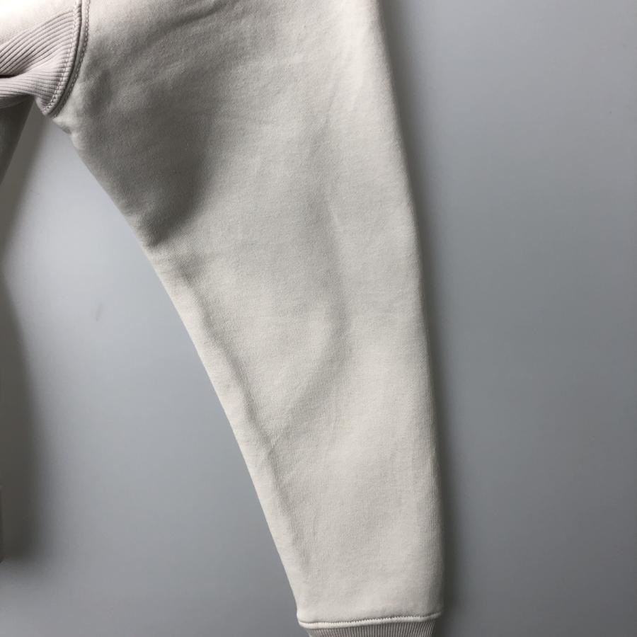 古着 カーハート Carhartt RELAXED FIT ロゴスウェットシャツ トレーナー レディースXL相当/eaa635532 Carhartt（カーハート） 古着 Carhartt RELAXED FIT ロゴスウェット