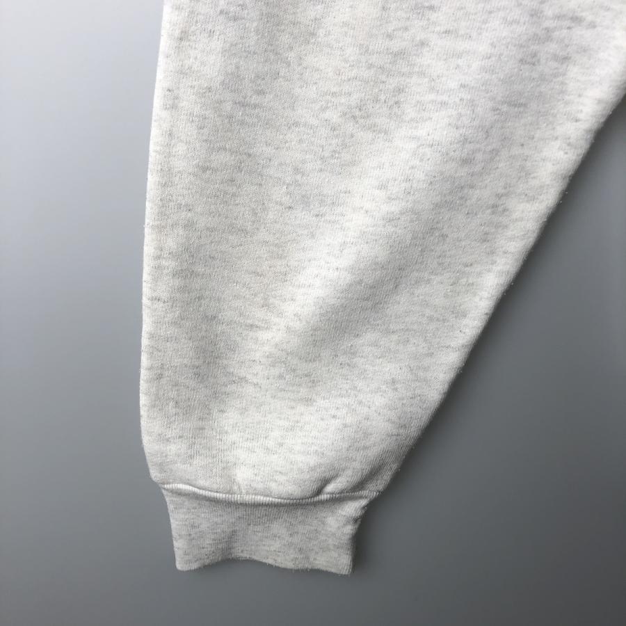 古着 90年代 WON'S WEAR オーストラリアン キャトル 犬柄 アニマル スウェットシャツ トレーナー レディースXL相当 ヴィンテージ/eaa635539_6