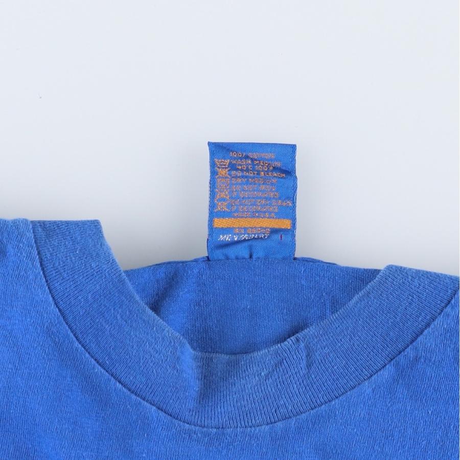 Ocean Pacific（オーシャンパシフィック） 古着 80年代 青タグ サーフ