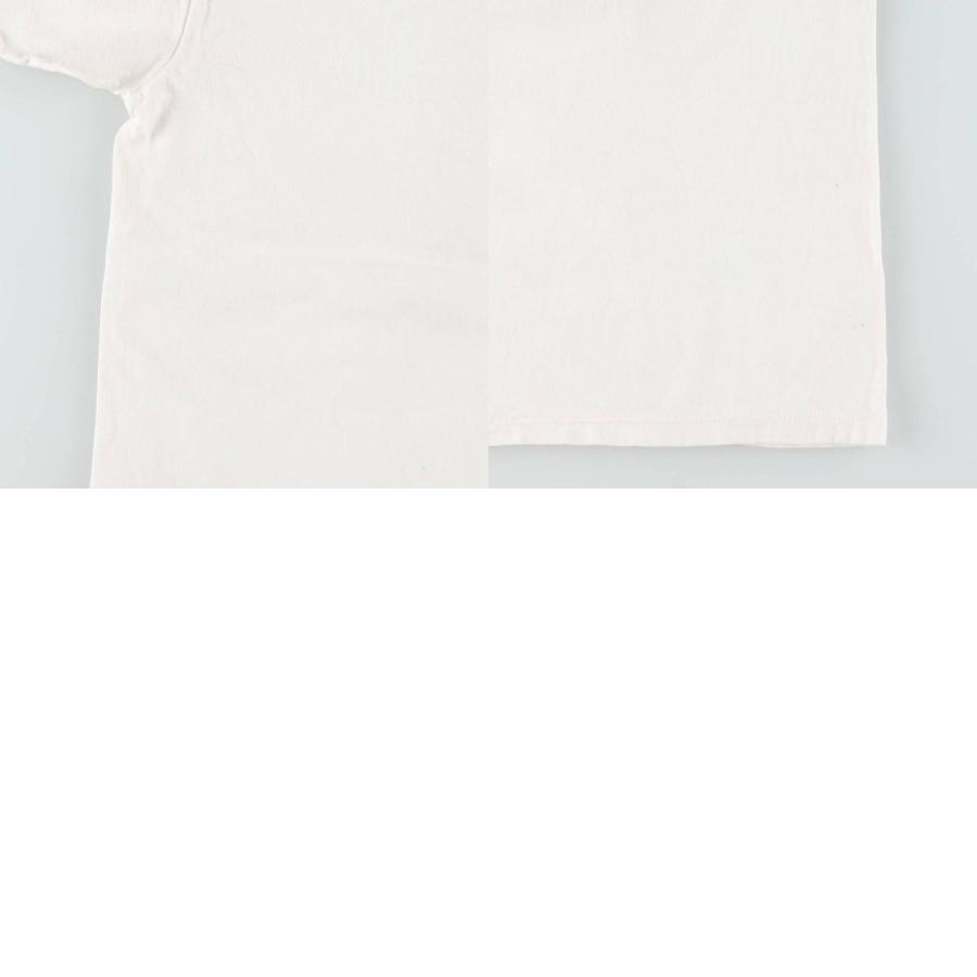 古着 90年代 オニータ ONEITA SHIH TZU シーズー 犬柄 アニマルTシャツ USA製 レディースL相当 ヴィンテージ/eaa635576 古着 90年代 オニータ ONEITA SHIH TZU シーズー 犬柄 アニマルTシャツ