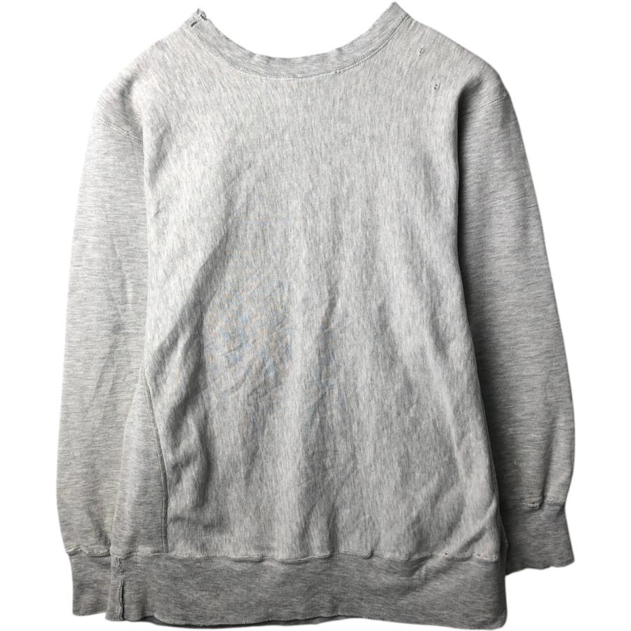 Champion（チャンピオン） 古着 90年代 リバースウィーブ トリコタグ