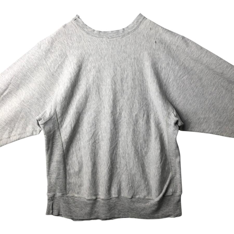 Champion（チャンピオン） 古着 90年代 リバースウィーブ トリコタグ