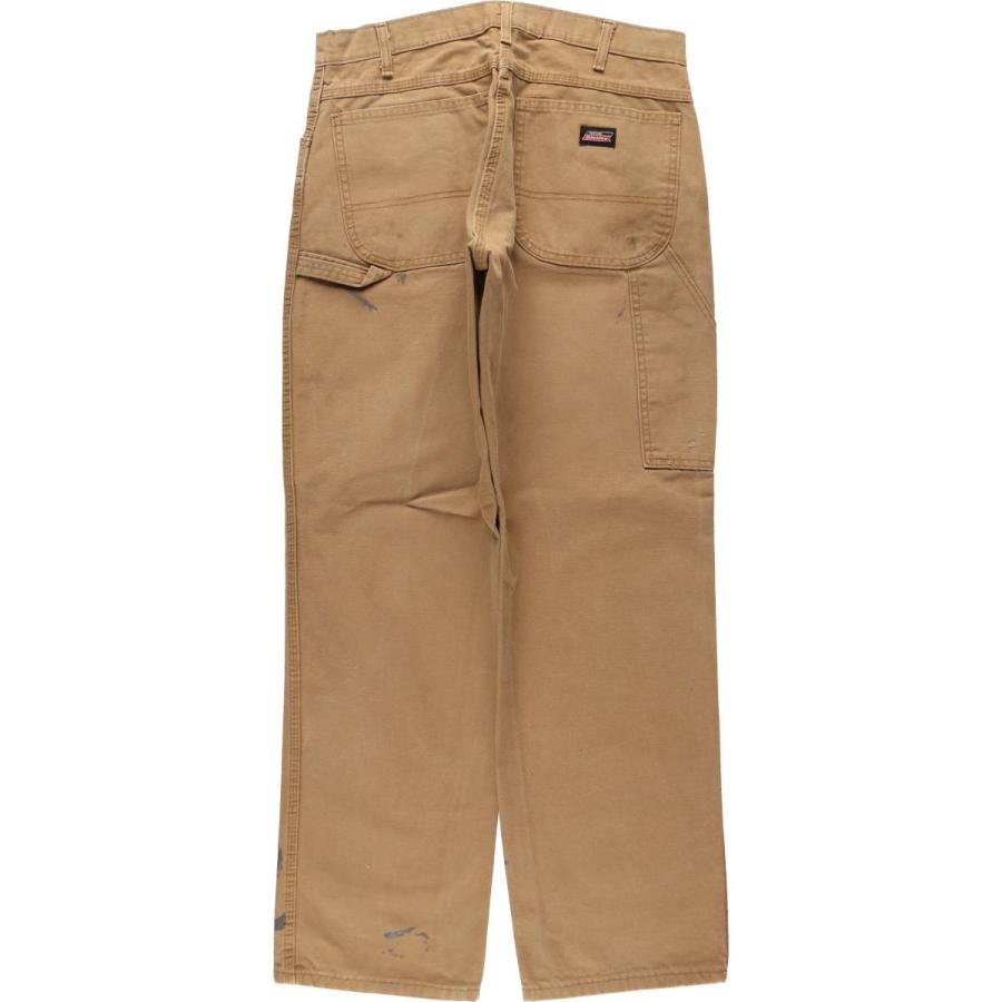 Dickies（ディッキーズ） 古着 カーハート Carhartt ダックペインター
