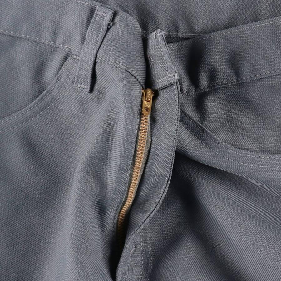 Levi's（リーバイス） 古着 80年代 Levi's STA-PREST スタプレ 10517