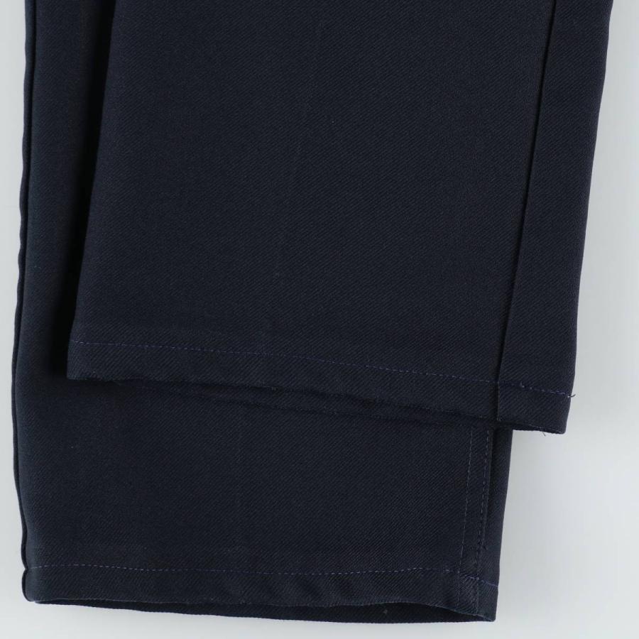 Levi's（リーバイス） 古着 90年代 Levi's STA-PREST スタプレ 10517