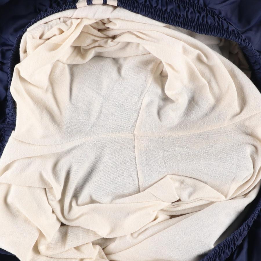 adidas（アディダス） 古着 90年代 ナイロンパンツ シャカシャカパンツ