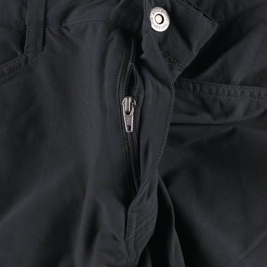 patagonia（パタゴニア） 古着 ロッククラフトパンツ 58255SP13