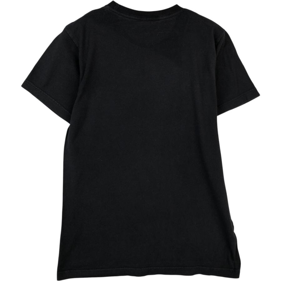 古着 NIRVANA ニルヴァーナ バンドTシャツ バンT メンズS相当