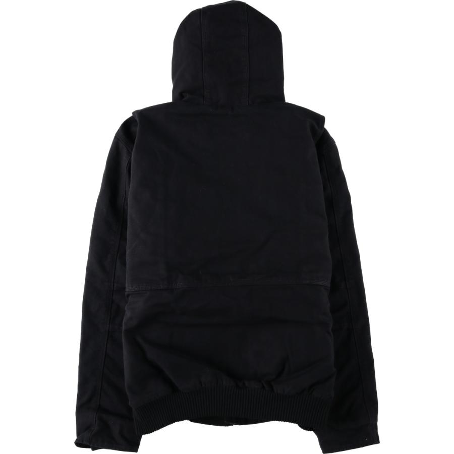 Carhartt（カーハート） 古着 Carhartt FULL SWING アクティブ