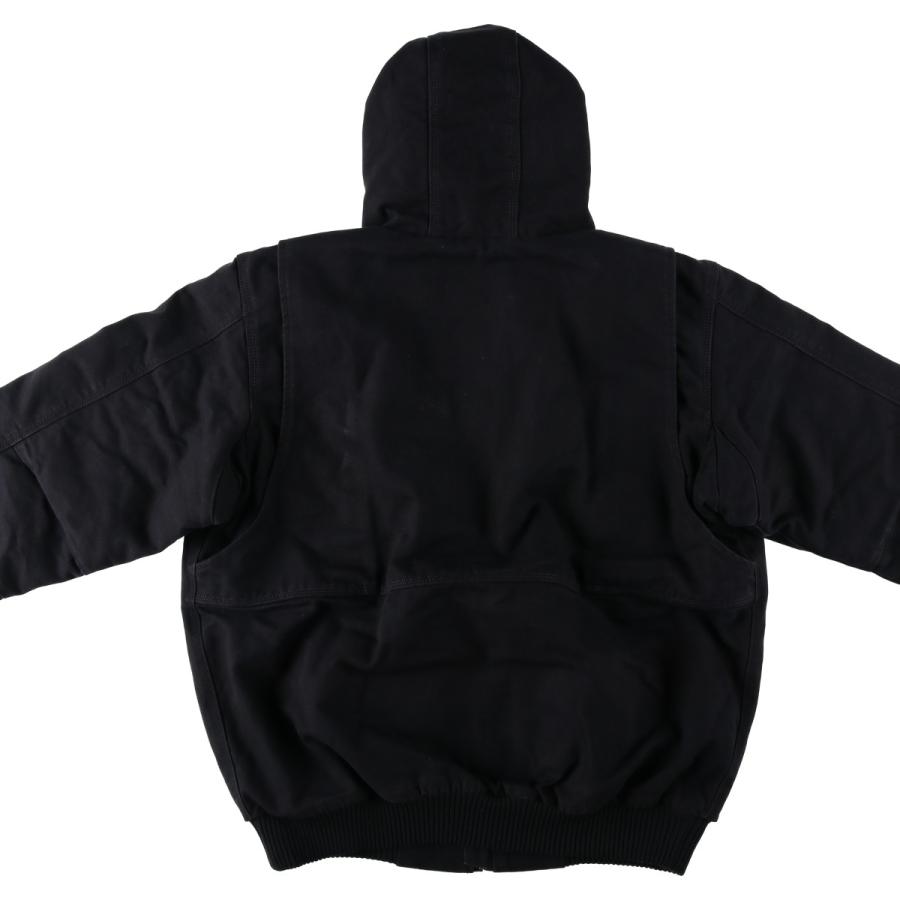 Carhartt（カーハート） 古着 Carhartt FULL SWING アクティブ