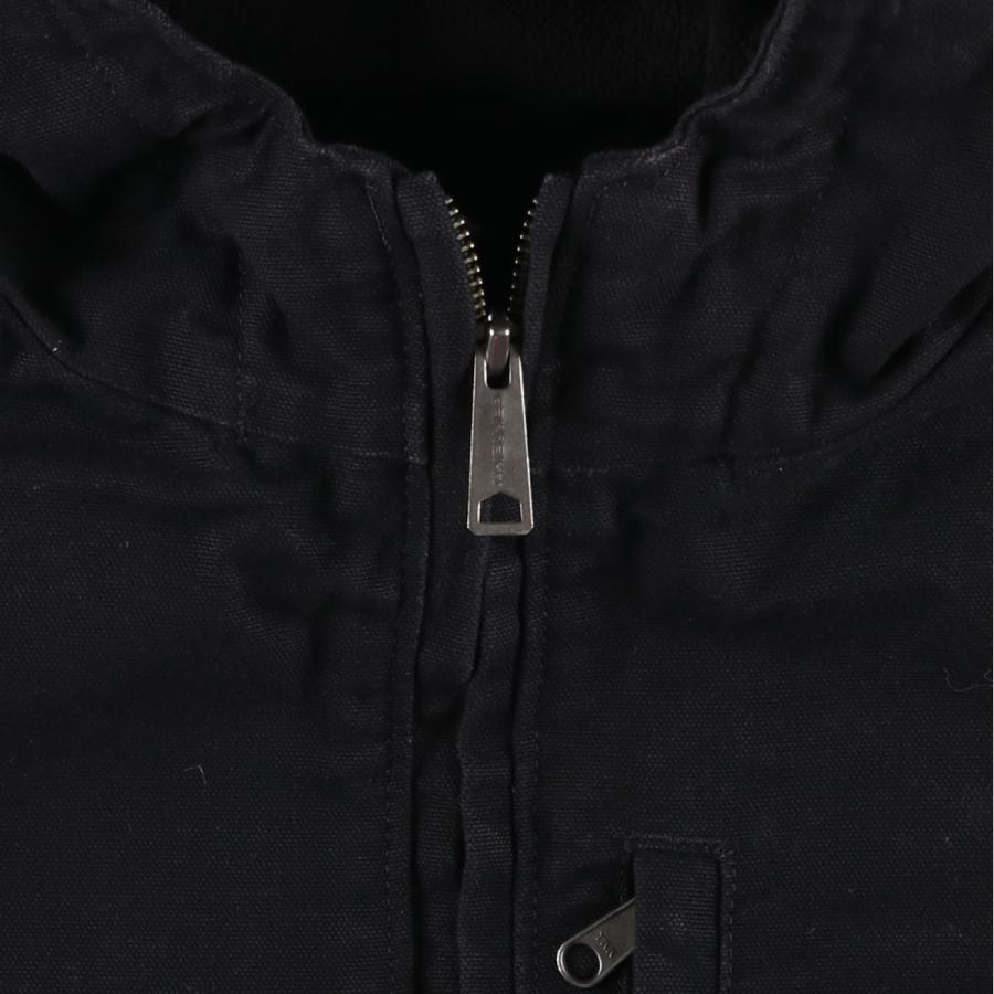 Carhartt（カーハート） 古着 Carhartt FULL SWING アクティブ