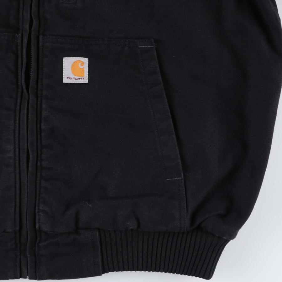 Carhartt（カーハート） 古着 Carhartt FULL SWING アクティブ