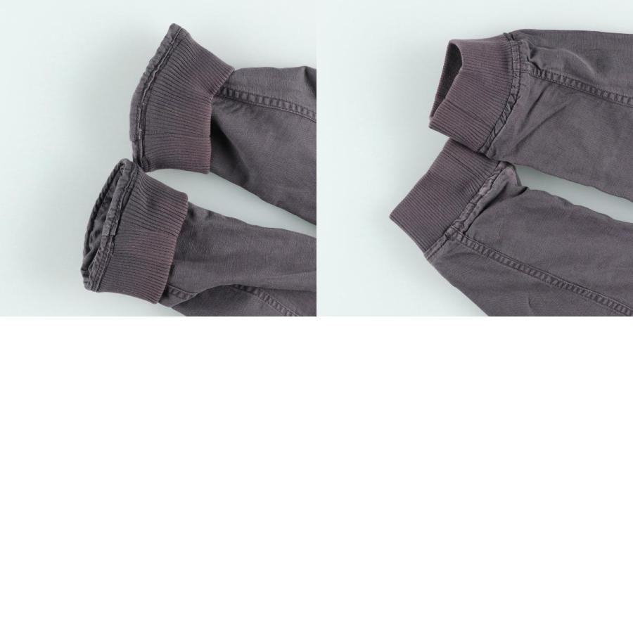 GAP（ギャップ） 古着 GAP MA-1タイプ ミリタリー フライトジャケット