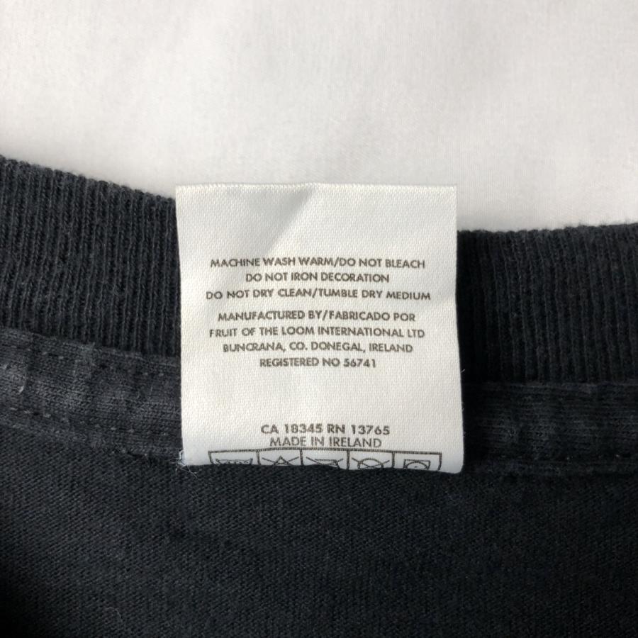 FRUIT OF THE LOOM（フルーツオブザルーム） 古着 80~90年代