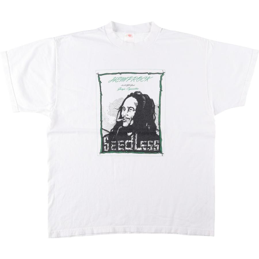 FRUIT OF THE LOOM（フルーツオブザルーム） 古着 FRUIT OF THE LOOM 