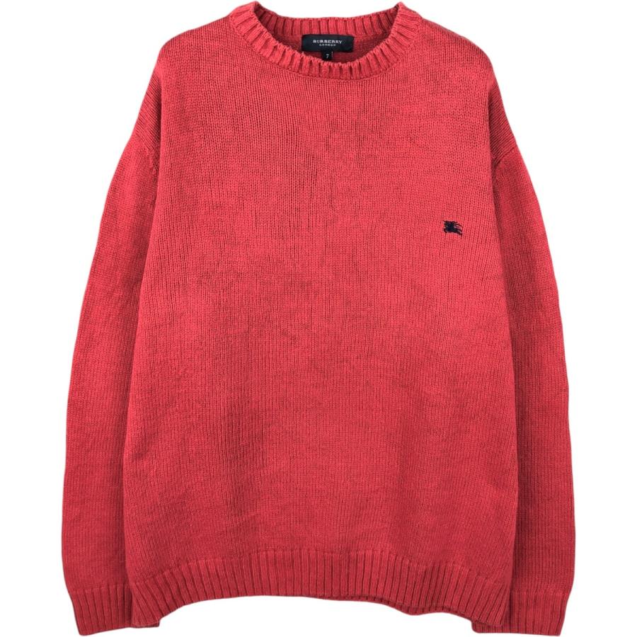 BURBERRY（バーバリー） 古着 Burberry
