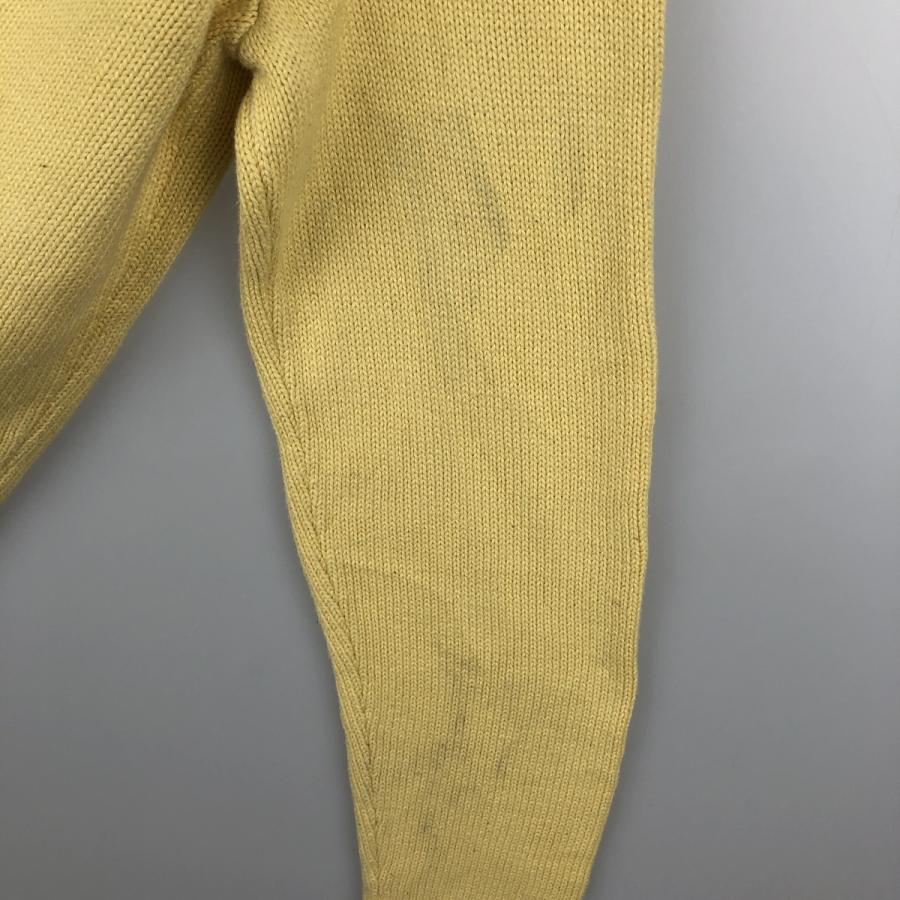 古着 ラルフローレン Ralph Lauren POLO RALPH LAUREN ピマコットン