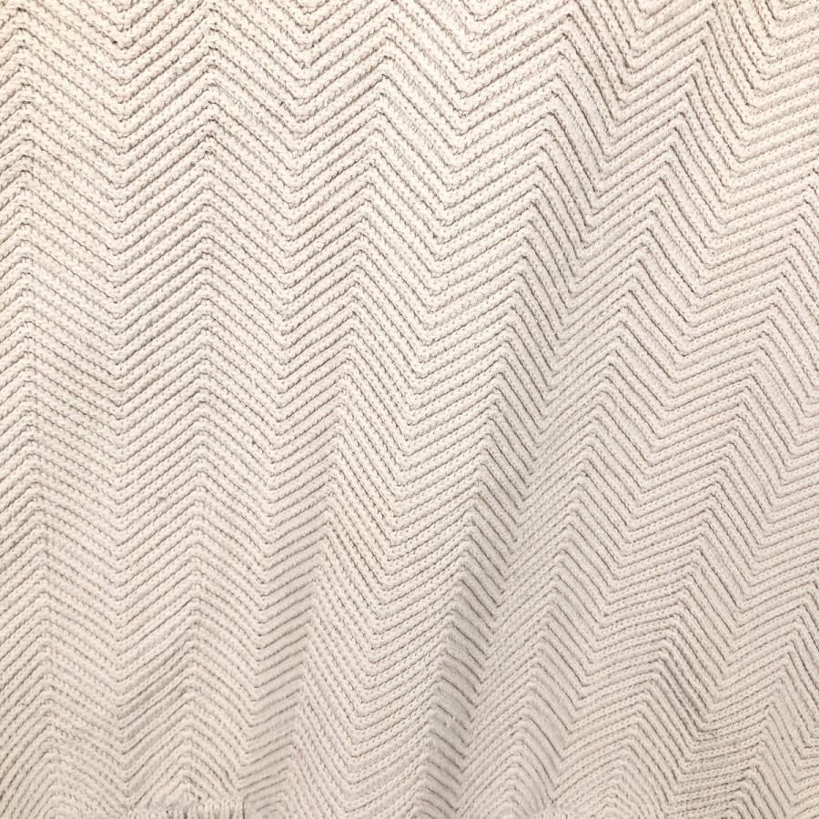古着 ラルフローレン Ralph Lauren CHAPS チャップス ヘリンボーン