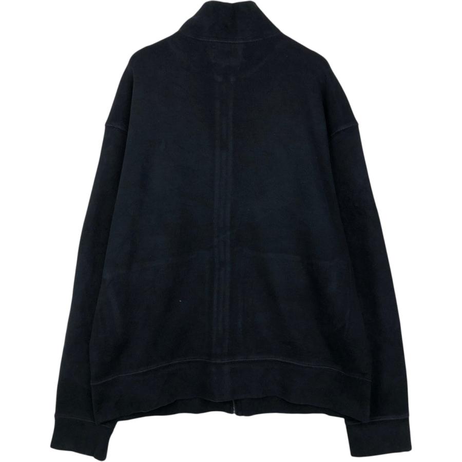 古着 ラルフローレン Ralph Lauren POLO by ドライバーズニット 