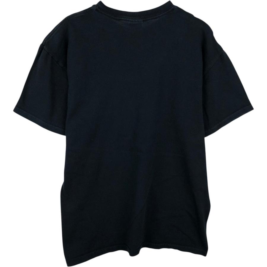 GILDAN（ギルダン） 古着 GILDAN NIRVANA ニルヴァーナ バンドTシャツ