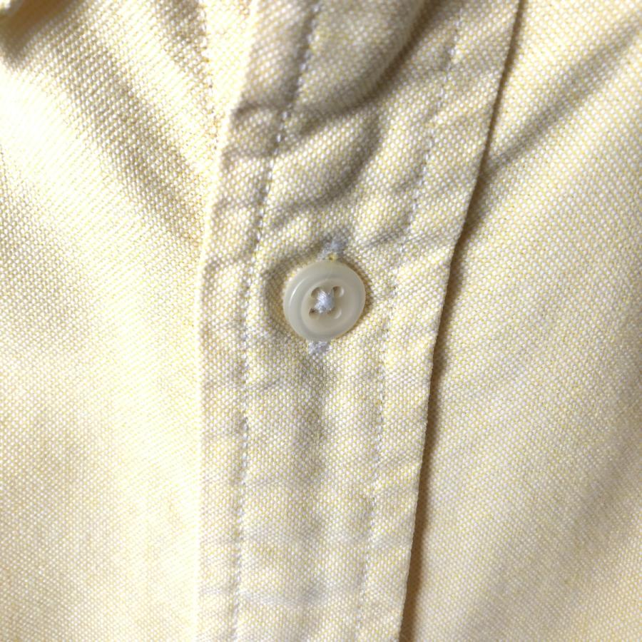 古着 ラルフローレン Ralph Lauren CLASSIC FIT クラシックフィット 長袖 ボタンダウンシャツ レディースM相当/eaa637794 古着 ラルフローレン Ralph Lauren CLASSIC FIT クラシックフィット