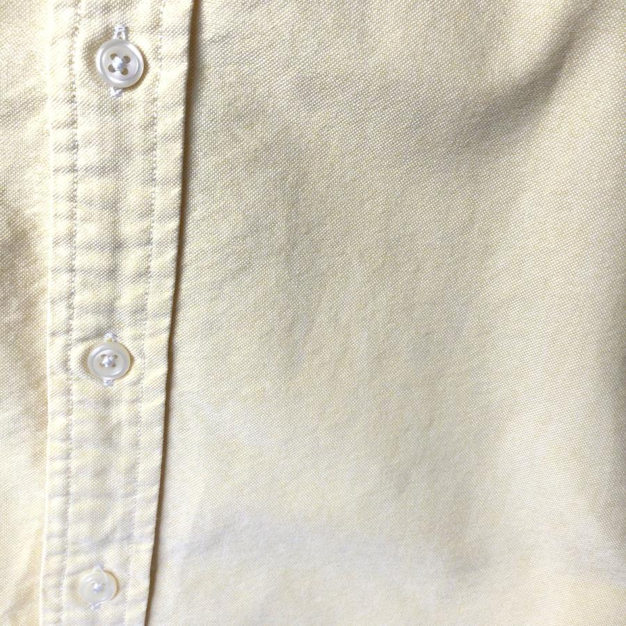 古着 ラルフローレン Ralph Lauren CLASSIC FIT クラシックフィット 長袖 ボタンダウンシャツ レディースM相当/eaa637794 古着 ラルフローレン Ralph Lauren CLASSIC FIT クラシックフィット