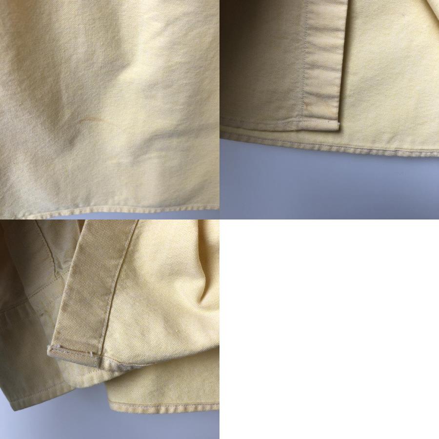 古着 ラルフローレン Ralph Lauren CLASSIC FIT クラシックフィット