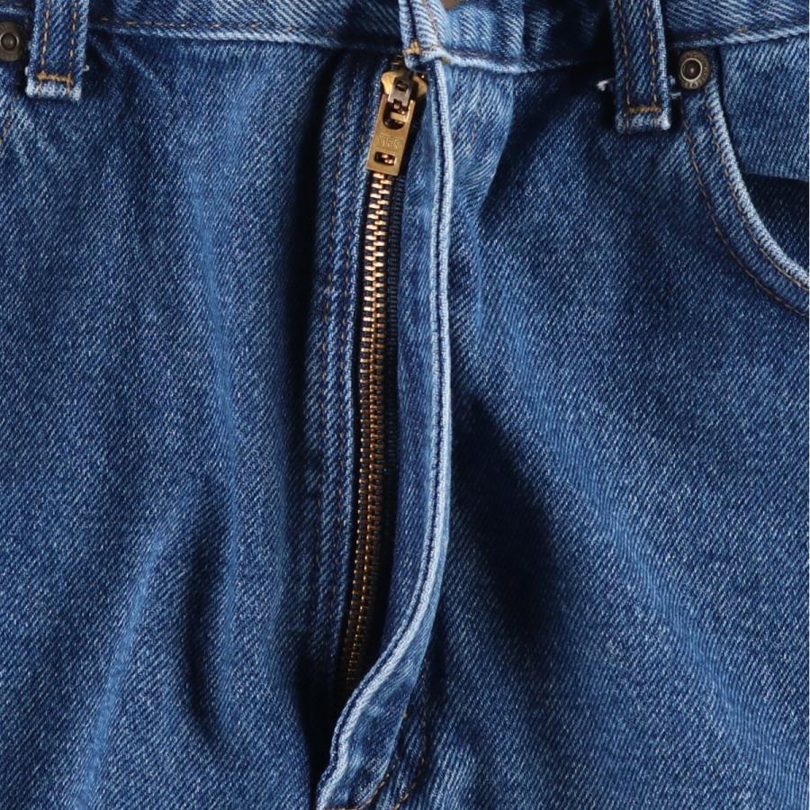 Carhartt（カーハート） 古着 Carhartt Traditional FIT ロゴパッチ