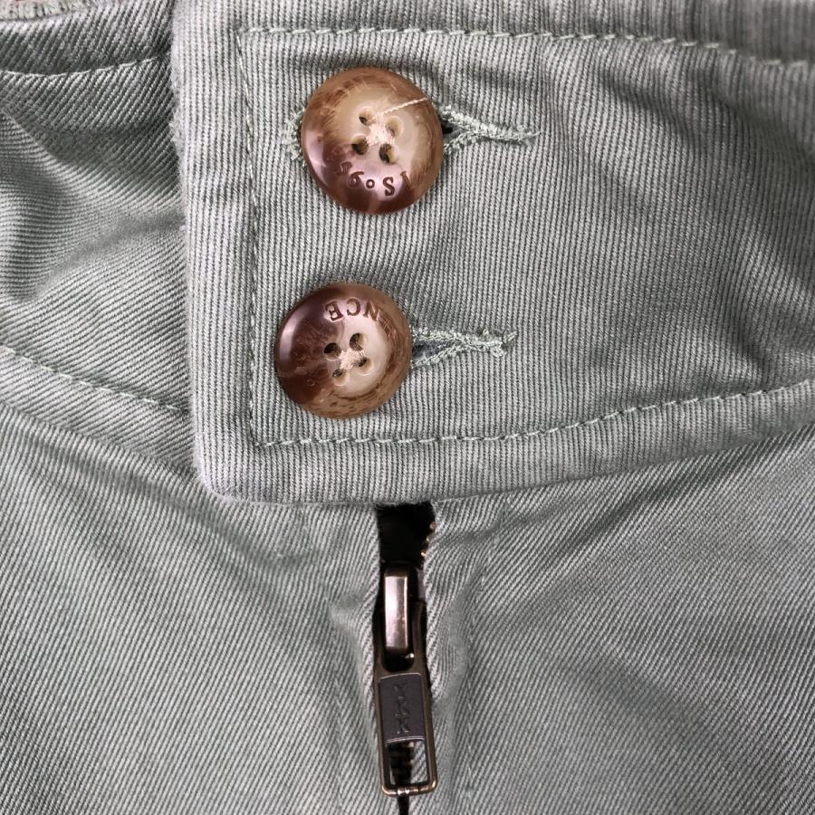 古着 00年代 オービス ORVIS ハリントンジャケット スイングトップ