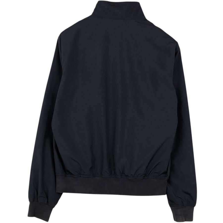 古着 ラルフローレン Ralph Lauren POLO RALPH LAUREN ハリントン