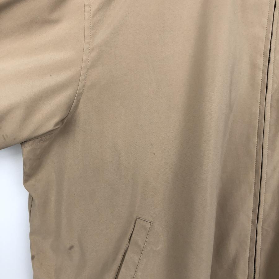 古着 ラルフローレン Ralph Lauren POLO GOLF ポロゴルフ スイング