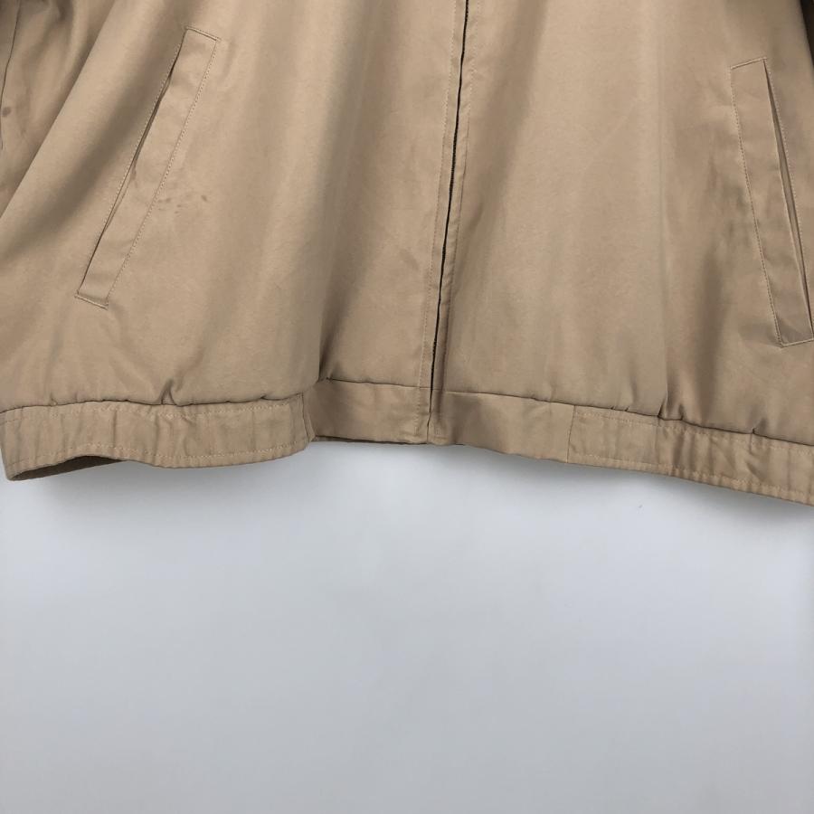 古着 ラルフローレン Ralph Lauren POLO GOLF ポロゴルフ スイング