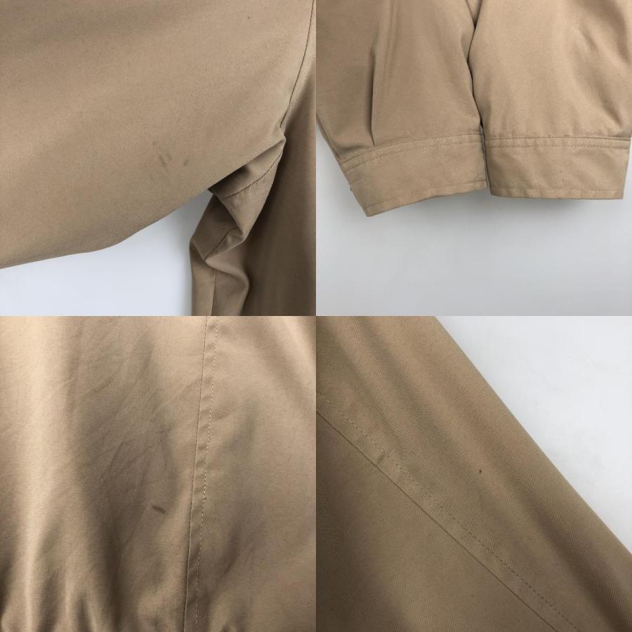 古着 ラルフローレン Ralph Lauren POLO GOLF ポロゴルフ スイング