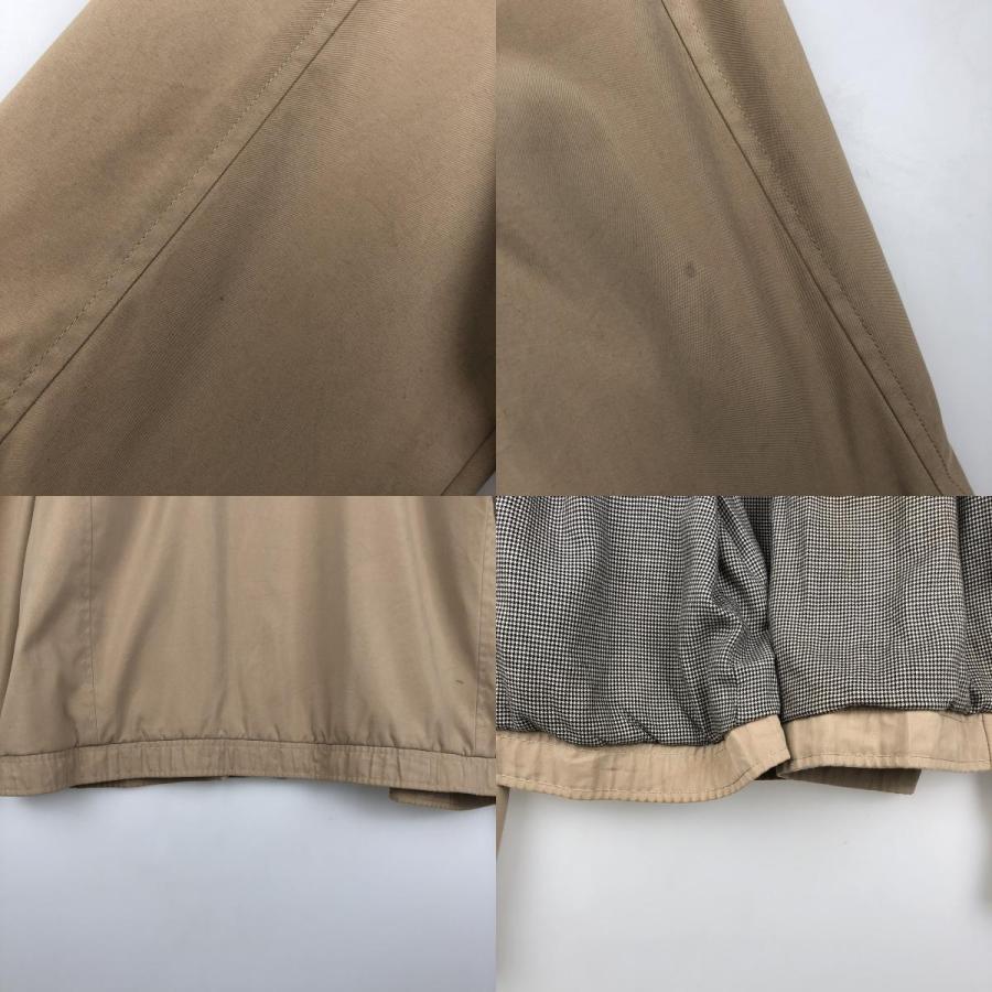 古着 ラルフローレン Ralph Lauren POLO GOLF ポロゴルフ スイング