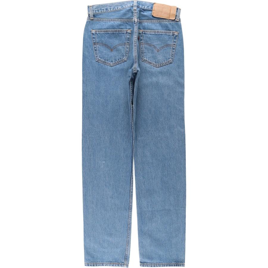 古着 90年代 リーバイス Levi