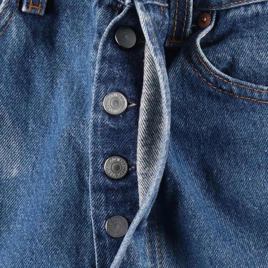 パンツ 古着 90年代 リーバイス Levi